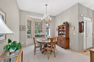 7982 Dunkirk Ln N, Maple Grove, MN 55311 - Photo 4