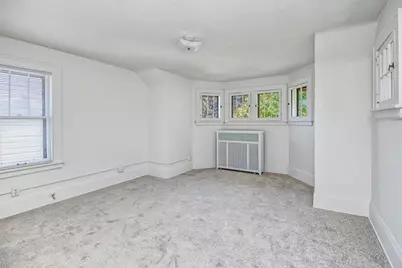 1144 Charles Avenue, Saint Paul, MN 55104 - Photo 14