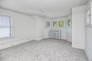 1144 Charles Ave, Saint Paul, MN 55104 - Photo 14