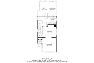 1144 Charles Ave, Saint Paul, MN 55104 - Photo 26