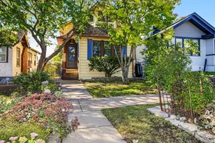 1144 Charles Ave, Saint Paul, MN 55104 - Photo 1