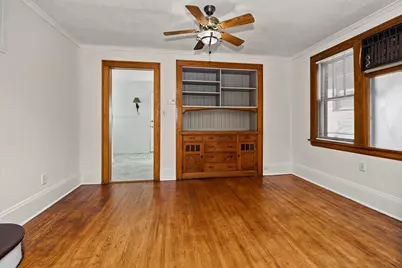 1144 Charles Avenue, Saint Paul, MN 55104 - Photo 6