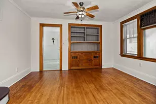 1144 Charles Ave, Saint Paul, MN 55104 - Photo 6