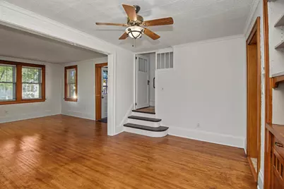 1144 Charles Avenue, Saint Paul, MN 55104 - Photo 8