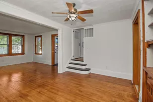 1144 Charles Ave, Saint Paul, MN 55104 - Photo 8