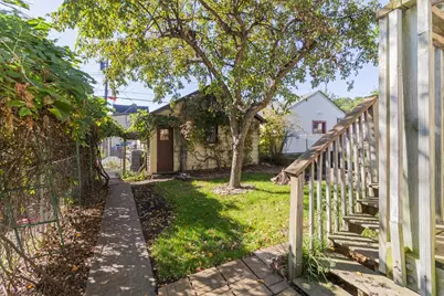 1144 Charles Avenue, Saint Paul, MN 55104 - Photo 22