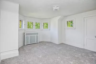 1144 Charles Avenue, Saint Paul, MN 55104 - Photo 16