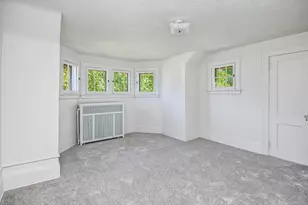 1144 Charles Ave, Saint Paul, MN 55104 - Photo 16