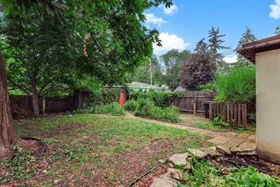 4334 Stevens Avenue, Minneapolis, MN 55409 - Photo 24