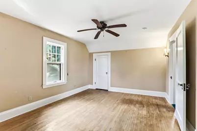 4334 Stevens Avenue, Minneapolis, MN 55409 - Photo 14