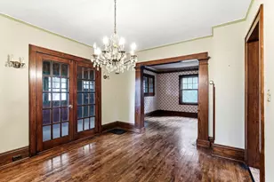 4334 Stevens Ave, Minneapolis, MN 55409 - Photo 10