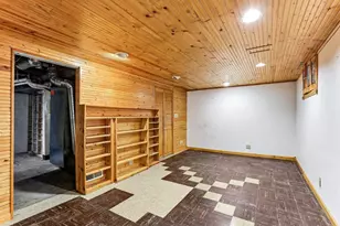 4334 Stevens Ave, Minneapolis, MN 55409 - Photo 20