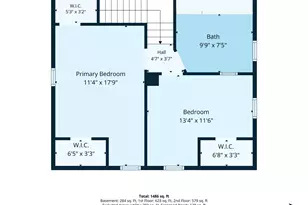 4334 Stevens Ave, Minneapolis, MN 55409 - Photo 26