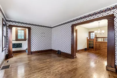 4334 Stevens Avenue, Minneapolis, MN 55409 - Photo 6