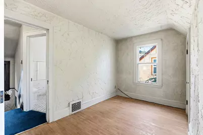4334 Stevens Avenue, Minneapolis, MN 55409 - Photo 16