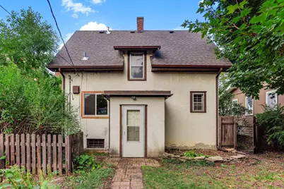 4334 Stevens Avenue, Minneapolis, MN 55409 - Photo 22
