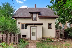 4334 Stevens Ave, Minneapolis, MN 55409 - Photo 22