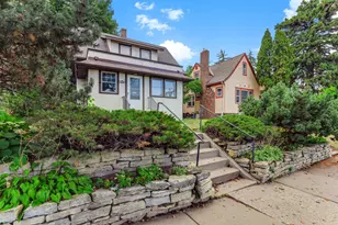 4334 Stevens Ave, Minneapolis, MN 55409 - Photo 2