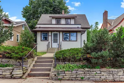 4334 Stevens Avenue, Minneapolis, MN 55409 - Photo 1