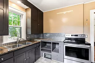 4334 Stevens Ave, Minneapolis, MN 55409 - Photo 12