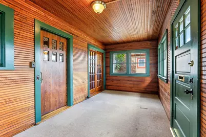 4334 Stevens Avenue, Minneapolis, MN 55409 - Photo 4