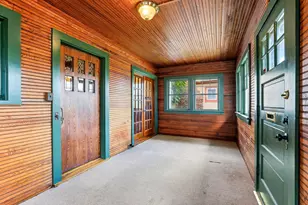 4334 Stevens Ave, Minneapolis, MN 55409 - Photo 4