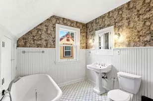 4334 Stevens Ave, Minneapolis, MN 55409 - Photo 18