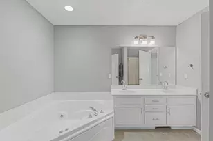 1103 Singing Hills Dr SE, Lonsdale, MN 55046 - Photo 24