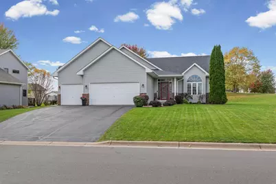 1103 Singing Hills Drive SE, Lonsdale, MN 55046 - Photo 2