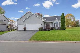 1103 Singing Hills Dr SE, Lonsdale, MN 55046 - Photo 2