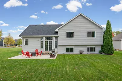 1103 Singing Hills Drive SE, Lonsdale, MN 55046 - Photo 42