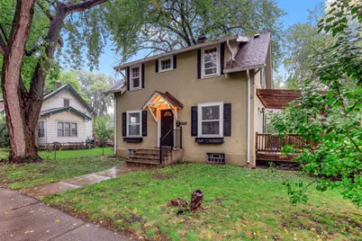 346 E 50th Street, Minneapolis, MN 55419 - Photo 2