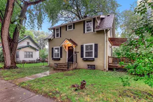 346 E 50th St, Minneapolis, MN 55419 - Photo 2