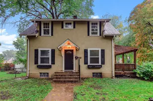 346 E 50th St, Minneapolis, MN 55419 - Photo 1