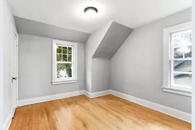 346 E 50th Street, Minneapolis, MN 55419 - Photo 14