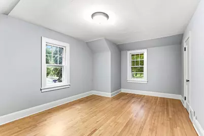 346 E 50th Street, Minneapolis, MN 55419 - Photo 12