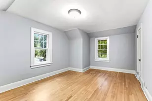 346 E 50th St, Minneapolis, MN 55419 - Photo 12