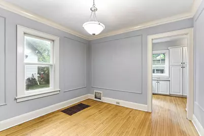 346 E 50th Street, Minneapolis, MN 55419 - Photo 6