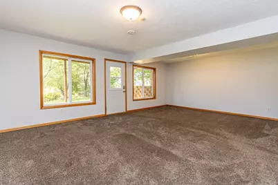 3690 Wahtomin Trail NW, Alexandria, MN 56308 - Photo 28