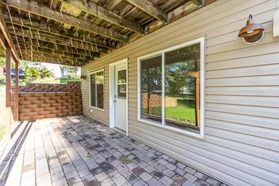 3690 Wahtomin Trail NW, Alexandria, MN 56308 - Photo 30
