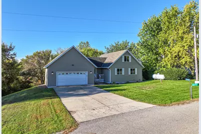 3690 Wahtomin Trail NW, Alexandria, MN 56308 - Photo 42