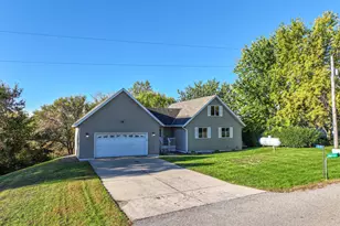 3690 Wahtomin Trail NW, Alexandria, MN 56308 - Photo 42
