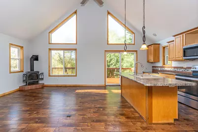 3690 Wahtomin Trail NW, Alexandria, MN 56308 - Photo 8