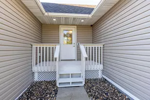 3690 Wahtomin Trail NW, Alexandria, MN 56308 - Photo 4