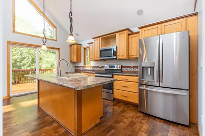 3690 Wahtomin Trail NW, Alexandria, MN 56308 - Photo 10
