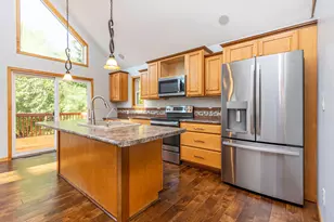 3690 Wahtomin Trail NW, Alexandria, MN 56308 - Photo 10