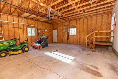 3690 Wahtomin Trail NW, Alexandria, MN 56308 - Photo 40