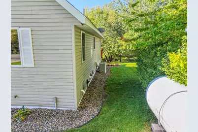 3690 Wahtomin Trail NW, Alexandria, MN 56308 - Photo 48