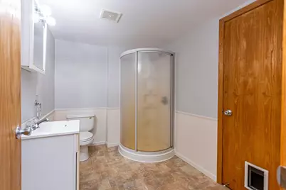 3690 Wahtomin Trail NW, Alexandria, MN 56308 - Photo 34