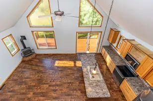 3690 Wahtomin Trail NW, Alexandria, MN 56308 - Photo 26